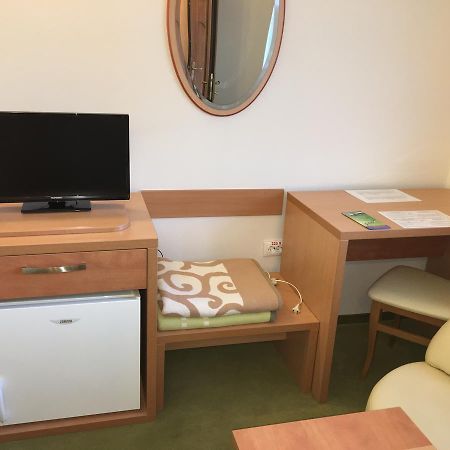 Motel Sora Совата Екстер'єр фото