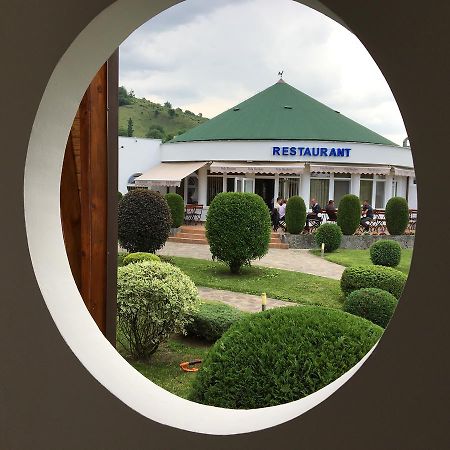Motel Sora Совата Екстер'єр фото