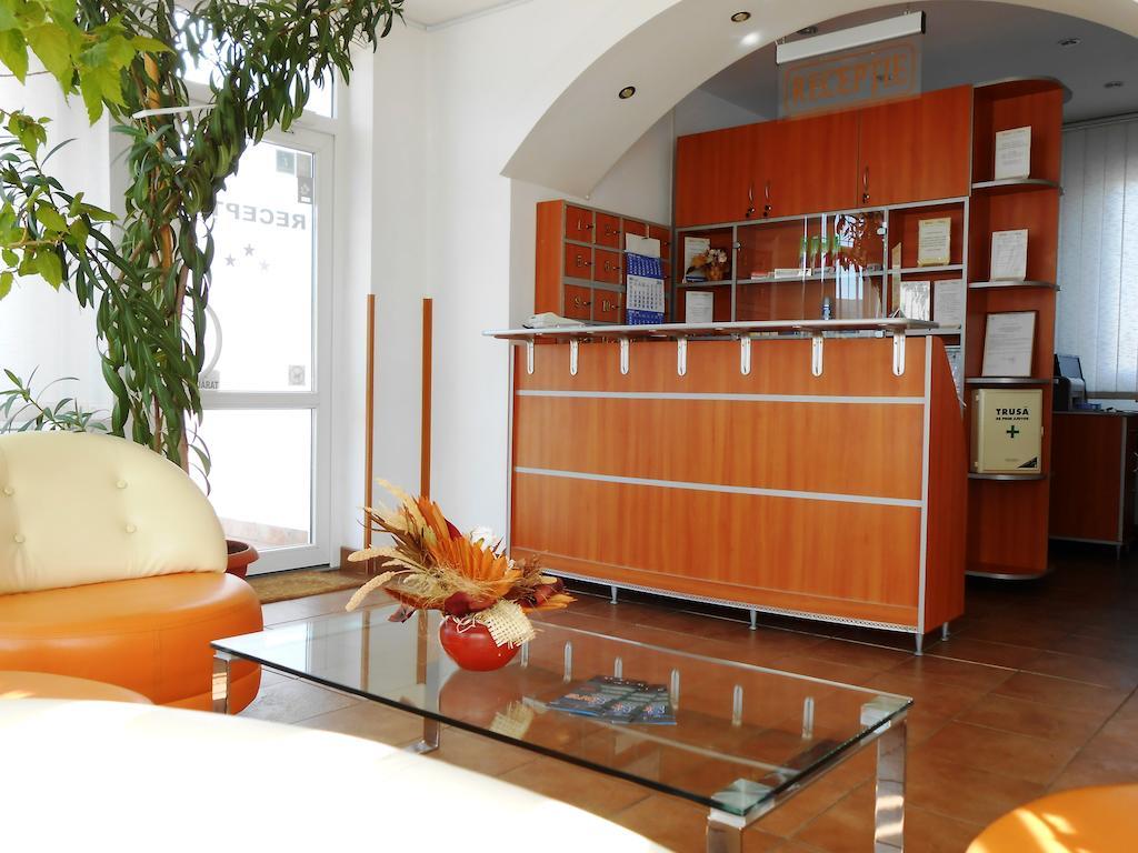 Motel Sora Совата Екстер'єр фото
