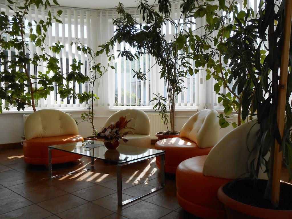 Motel Sora Совата Екстер'єр фото