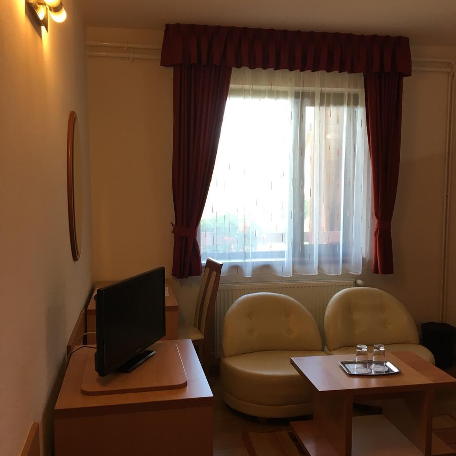 Motel Sora Совата Екстер'єр фото