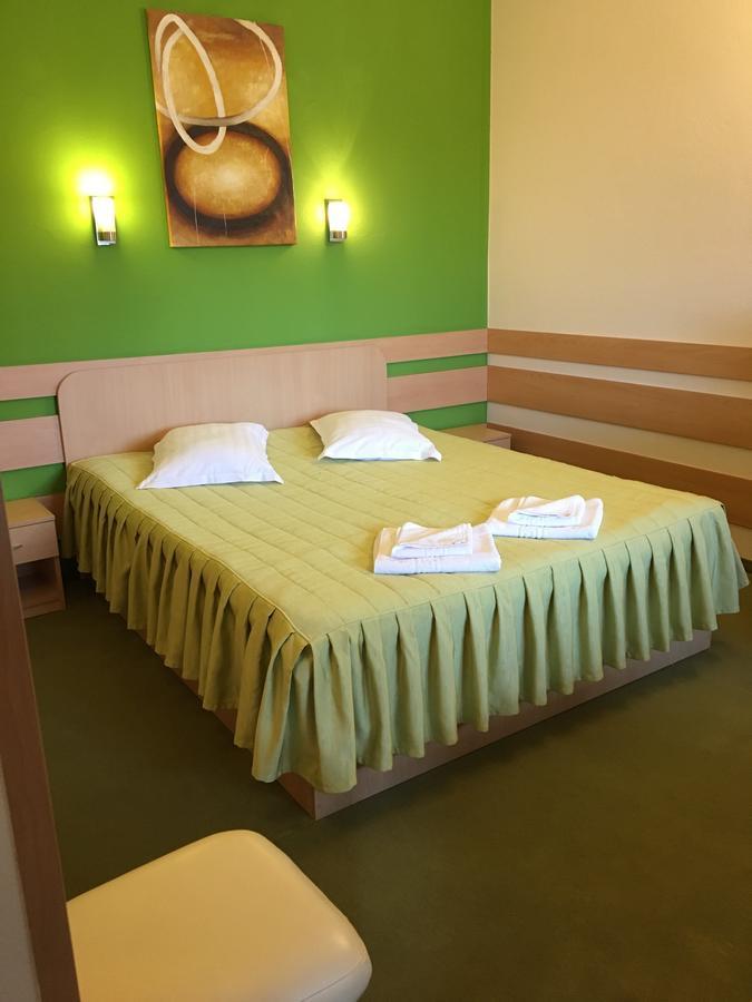 Motel Sora Совата Екстер'єр фото