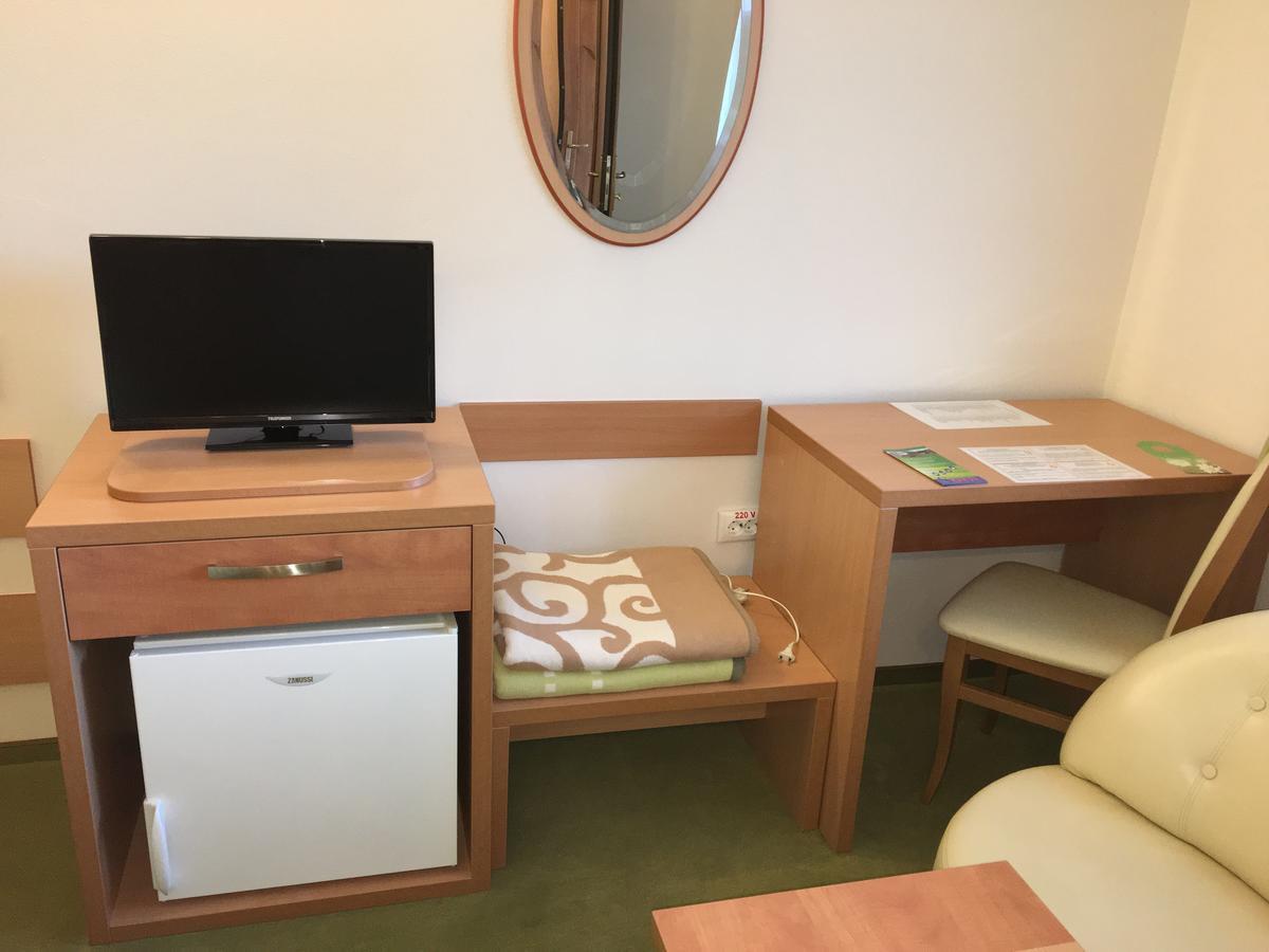 Motel Sora Совата Екстер'єр фото