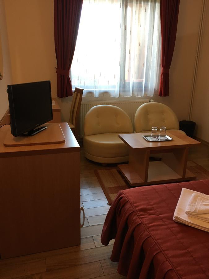 Motel Sora Совата Екстер'єр фото