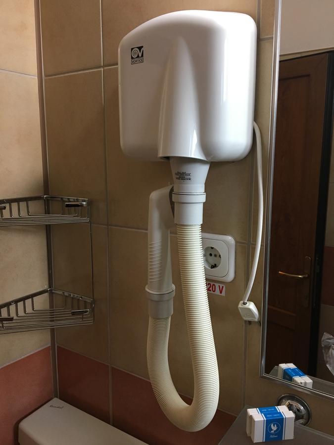 Motel Sora Совата Екстер'єр фото