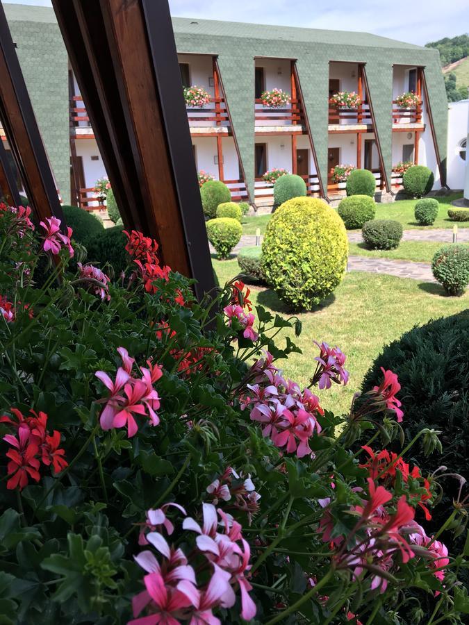 Motel Sora Совата Екстер'єр фото